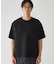 リンクスボーダーTシャツ
