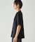 リンクスボーダーTシャツ