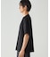 リンクスボーダーTシャツ