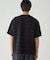 リンクスボーダーTシャツ