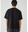 リンクスボーダーTシャツ