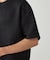 リンクスボーダーTシャツ