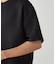 リンクスボーダーTシャツ