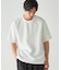 リンクスボーダーTシャツ