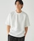 リンクスボーダーTシャツ
