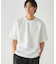 リンクスボーダーTシャツ