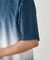 グラデーションプリント Tシャツ