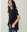 ラグランコンビ Tシャツ