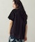 ラグランコンビ Tシャツ