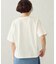【接触冷感】サイドタックTシャツ