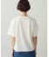 【接触冷感】サイドタックTシャツ