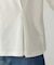 【接触冷感】サイドタックTシャツ
