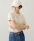 日本の色 カラーTシャツ