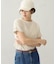 日本の色 カラーTシャツ