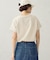日本の色 カラーTシャツ