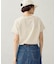 日本の色 カラーTシャツ