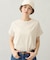 日本の色 カラーTシャツ