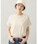 日本の色 カラーTシャツ