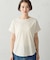 日本の色 カラーTシャツ