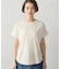 日本の色 カラーTシャツ