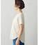 日本の色 カラーTシャツ