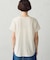 日本の色 カラーTシャツ