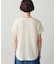 日本の色 カラーTシャツ