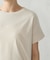 日本の色 カラーTシャツ