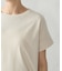日本の色 カラーTシャツ