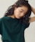 日本の色 カラーTシャツ