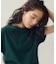 日本の色 カラーTシャツ