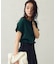 日本の色 カラーTシャツ