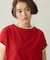 日本の色 カラーTシャツ