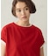 日本の色 カラーTシャツ