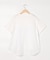 バックフレア Tシャツ
