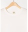 バックフレア Tシャツ