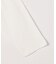 スラブ天竺 ロンT