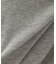 ビッグ Tシャツ