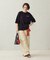ビッグ Tシャツ