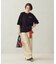 ビッグ Tシャツ