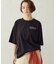 ビッグ Tシャツ