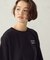 ビッグ Tシャツ
