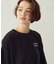 ビッグ Tシャツ