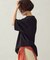 ビッグ Tシャツ