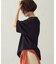 ビッグ Tシャツ