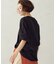 ビッグ Tシャツ