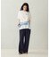 ビッグ Tシャツ