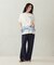 ビッグ Tシャツ