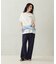 ビッグ Tシャツ