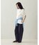 ビッグ Tシャツ